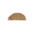 thumbnail image 2 of Vibrant Life Holiday 18 Pieces Cat Toy Stocking Gift Set, Brown, 2 of 7
