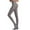 A, variant on Prolriy Tights for Women Semi Opaque Girls Leggings Solid Color Footed Pantyhose Tights Pantyhose for Women A L