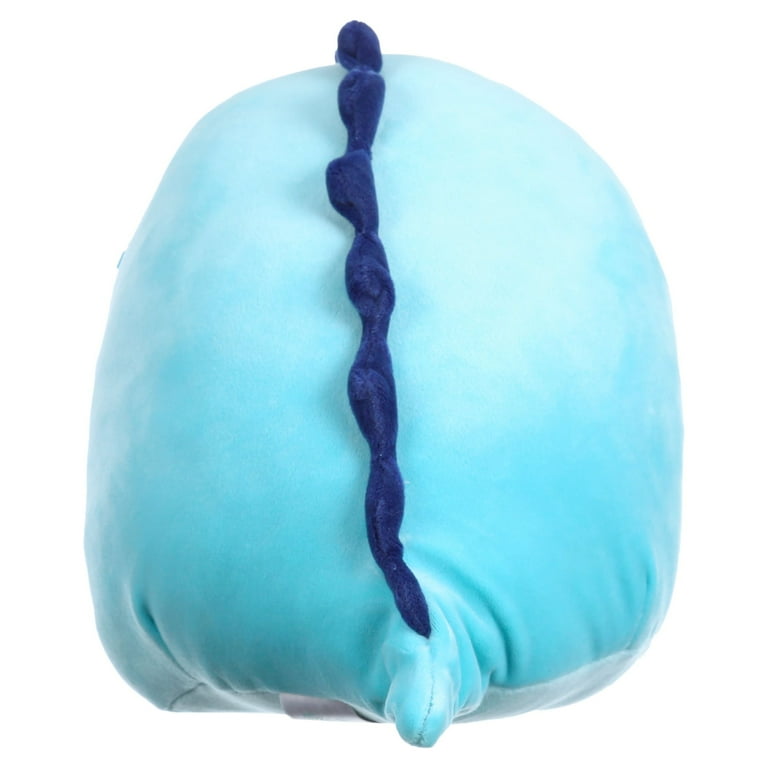 Squishmallows Official Kellytoy Plush 8