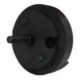 thumbnail image 2 of 303 1130, High Strength Crank Position Sensor Install Tool Professional Ergonomic Crank Trigger Wheel Installer  For Car, 2 of 8