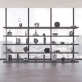 thumbnail image 5 of Gravity 2X Bookcase, 5 of 7