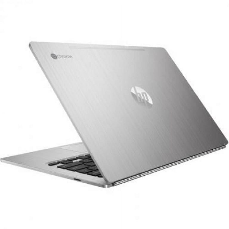 HP Chromebook 13 G1 - 13.3