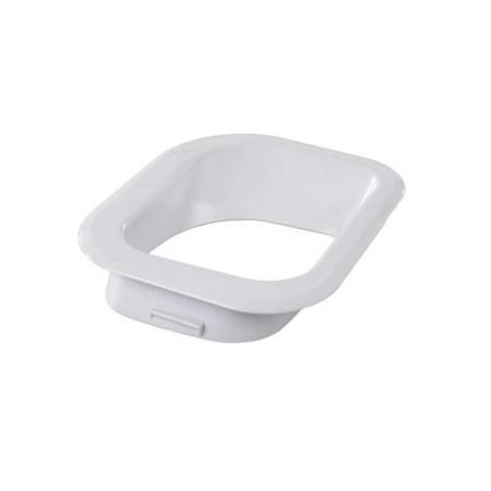 

KENMORE 30109-0066600-00 CAP I/PATH FRAME (GENUINE OEM PART)