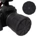 thumbnail image 5 of Tapa de lente Universal de silicona resistente al agua de 6 uds Compatible con lentes de cámara DSLR de 65-110mm, 5 of 5