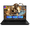 Black, variant on 17.3" FHD Gaming Laptop 16GB DDR5 RAM 512GB SSD AMD Ryzen 7 7735HS (Beats i7-12650H, 8 Cores) with Radeon 680M-100W Type-C Wi-Fi 6E Backlit Keyboard Fingerprint Blue