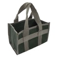 thumbnail image 4 of Sac de Rangement pour Outils, Sac à Outils à Large Ouverture, Organisateur d'Outils, Durabilité Éprouvée, 4 of 12