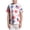 Z01 Navy, variant on Kogui Boys Girls Graphic 4th of July Shirts Funny American Flag Tshirts Kids Short Sleeve Tees (Dark Blue,6-7 Years)