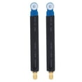 thumbnail image 2 of Near Field Probe Antenna, Rustproof   EMI Probe  for Electronic Component for Workshop Processing for Professional Use for General Purpose for Factory, 2 of 7