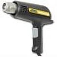 thumbnail image 2 of Heat Gun Economy, 2 of 2