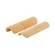 thumbnail image 5 of Almohada cervical de bambú para sauna, almohada de cintura para sauna, cómoda para hombres y mujeres, ergonómica para ropa de cama, regalo para Almohada para el cuello de 5 cm, 5 of 8