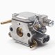 thumbnail image 4 of Carburador Carb para motosierra 2500 Zenoah G2500 Ajuste universal, 4 of 5
