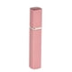 thumbnail image 4 of 10ML Aluminio Botella de Bomba de Perfume Atomizador Recargable Portable para Viaje Rosado, 4 of 6