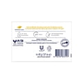 thumbnail image 2 of Dove Jabón en Barra Exfoliante 4 Pack 360g., 2 of 4