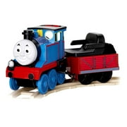 Thomas the Track Rider Engine
