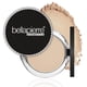 thumbnail image 1 of Base de maquillaje Mineral compacta Bellapierre SPF 15 marfil 10 ml, 1 of 5