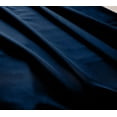 thumbnail image 5 of Complete Full Sheet Set - Breathable and Soft - Flat Sheet, Fitted Sheet, 2 Pillow Cases - Deep Pocket and Easy Care, 5 of 7