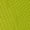 Yellow, variant on Mens Briefs Rainbow Comfort Men Underwear Briefs Breathable Low Waist Men Underwear