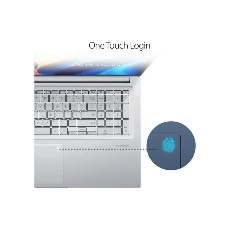 Asus vivobook sonicmaster online