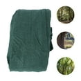 thumbnail image 3 of Tineasur Green Tree Insulation Wrap Non-Woven Fabric for Outdoor Gardening and Plant , 1 Set, 3 of 6
