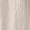 Beige, variant on Women's Summer Wide Leg Pants Lightweight Crinkle Elastic High Waist Casual Trousers with Pockets for Daily Leisure & Vacation Gray