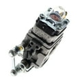 thumbnail image 3 of For Echo Carburetor PB-500H PB-500T Leaf Blower A021001641 WLA-1 WLA A021001642 New, 3 of 9