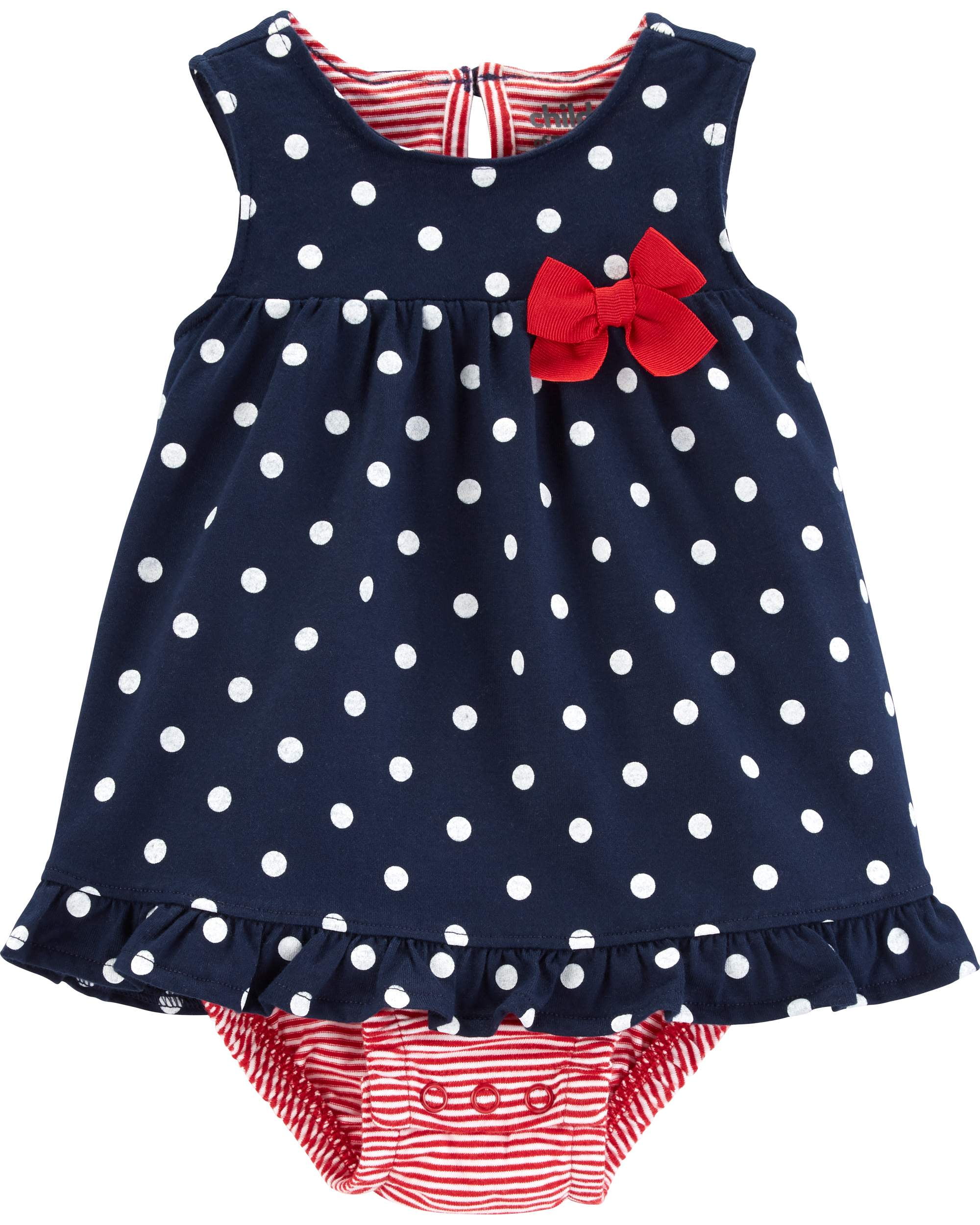 baby girl sun protection suit