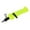 Yellow, variant on Baoblaze Dive Surface Marker Buoy for Snorkeling Water Sports Yellow