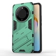 thumbnail image 4 of Funda para Honor Magic 6 Lite 5G Protección A Prueba De Golpes Con Soporte De TPU Duradero Y Práctico, 4 of 5