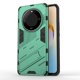 thumbnail image 4 of Funda para Honor Magic 6 Lite 5G Protección A Prueba De Golpes Con Soporte De TPU Duradero Y Práctico, 4 of 5