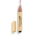 thumbnail image 1 of Dilumentador de labios Grande Cosmetics GrandeLip Plumper Sunbaked Sedona, 1 of 7