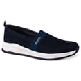 thumbnail image 1 of Tenis Casual y Cómodo para Dama Dominiq Mod. 5272 Slip On, 1 of 5