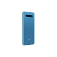 thumbnail image 3 of SMARTPHONE LG K41S Azul 32 GB, 3 of 4