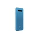 thumbnail image 3 of SMARTPHONE LG K41S Azul 32 GB, 3 of 4