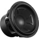 thumbnail image 1 of Subwoofer Marino Wet Sounds REVO 15 XXX V4-B 4000W 15 PLG Doble Bobina Competencias SPL, 1 of 7