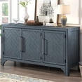 thumbnail image 2 of Adjustable Shelves for Ample Storage / Ideal for Living & Study Rooms / Organize Your Home Effortlessly, 2 of 7