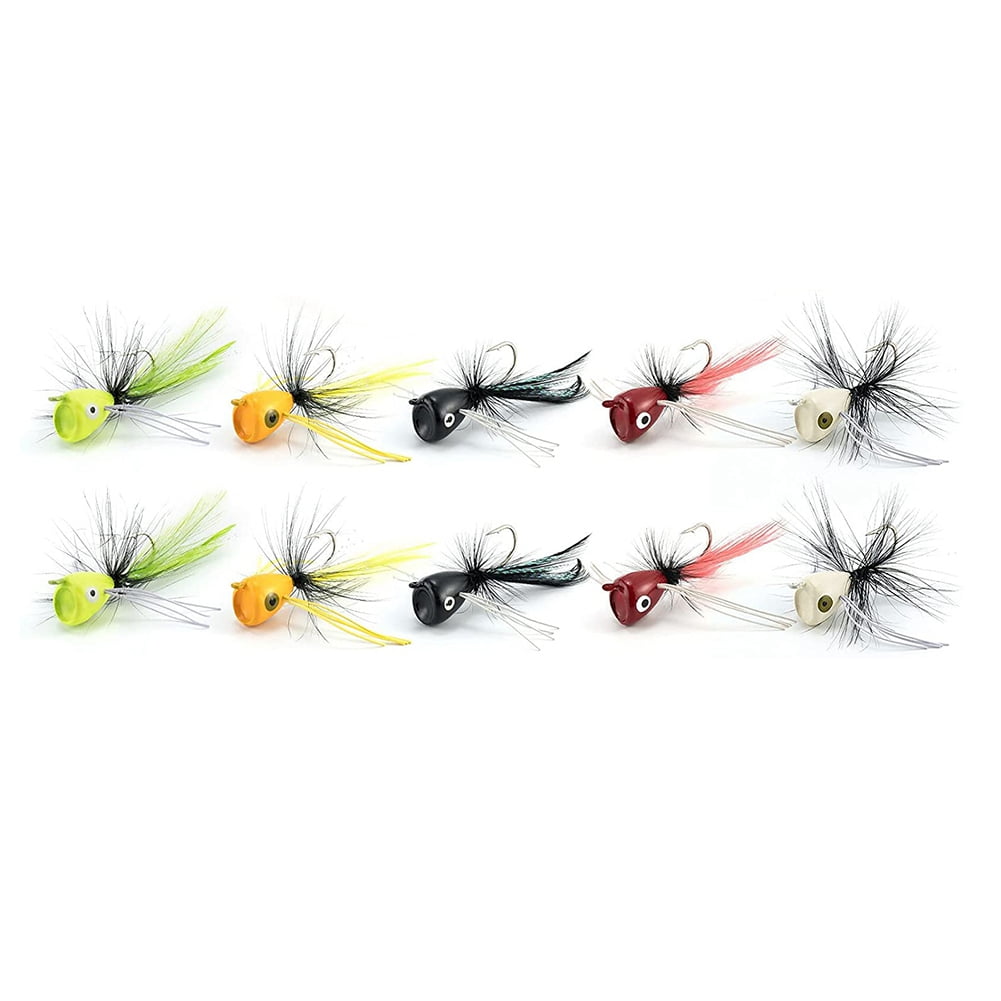 5 Salmon Single Fly Fishing Flies 11 patterns 3 sizes to choose by Dragonflies 