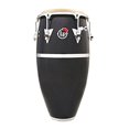 thumbnail image 1 of Latin Percussion LP552X-1BK 12.5 Patato Black C2 Rim, Tumbadora, 1 of 3