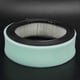 thumbnail image 2 of Lawn mower accessories Lawn mower air filter compatible with Kohler K241 K301 K321 K161 235116 235116-S 25883 03, 2 of 4