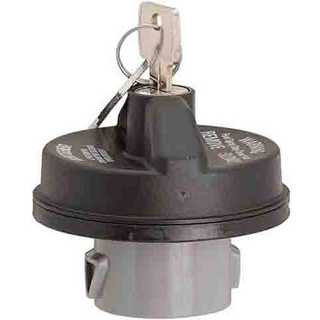 Gates 31840 Fuel Cap