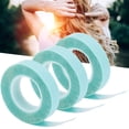 thumbnail image 4 of Lace Front Support Tape,  Adhesive Tape, Strong Lace Convenient Salons Home For Girls Woman, 4 of 8