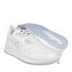 thumbnail image 1 of TENIS CABALLERO CLASBEN LEBRON SIMIPIEL BLANCO Clasben  LEBRON, 1 of 4
