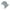 Grey, variant on Kiapeise Toddler Boy Fall Clothes 2T 3T 4T 5T Outfits Winter Long Sleeve Knitted Cotton Tops Pants Sets Solid Color