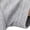 Light Gray, variant on Toddler Boys Big Brother Again Letter Graphic Short Sleeve T-Shirt, Kids Summer Crew Neck Casual Tee, Second Baby Pregnancy Announcement Gift Shirt for Family Party Photoshoot