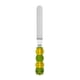 thumbnail image 1 of Injueey Juego de cocina creativa, herramienta de cocina pequeña antioxidante, cuchara de sopa multiusos, pala, utensilios de cocina, Cocina y Comedor espátula plegable, 1 of 6