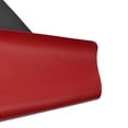 thumbnail image 2 of Tarjetero minimalista, tarjetero minimalista negro, tarjetero minimalista, tarjetero multifuncional, 2 of 12