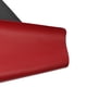 thumbnail image 2 of Tarjetero minimalista, tarjetero minimalista negro, tarjetero minimalista, tarjetero multifuncional, 2 of 12