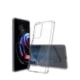thumbnail image 1 of Funda De Acrigel Para Moto Edge 20 Pro Mas 2 Micas De Cristal, 1 of 5