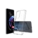 thumbnail image 1 of Funda De Acrigel Para Moto Edge 20 Pro Mas 2 Micas De Cristal, 1 of 5