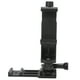 thumbnail image 1 of Adaptador de montaje en riel para Go Pro, accesorios para cámara de acción con riel lateral para escopeta, soporte para cámara con riel para escopeta, el mejor de su clase, 1 of 12