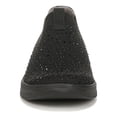 thumbnail image 4 of BZees For Lifestride Womens Twilight Slip-On Sneakers - Medium & Wide Width, 4 of 9